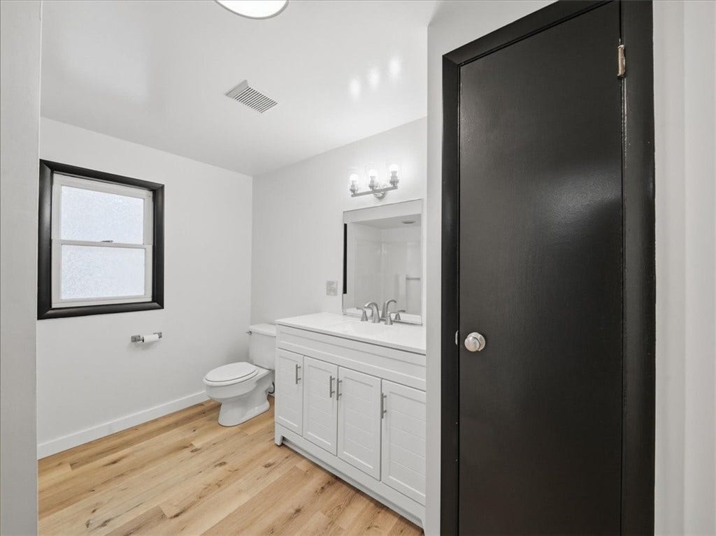 320 Raymond St, Pittsburgh, PA 15218 320 Raymond St, Pittsburgh, PA 15218