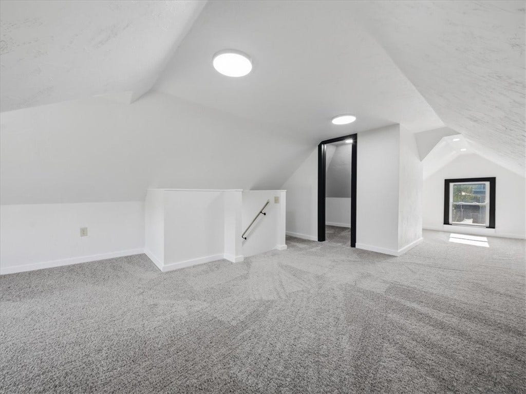 320 Raymond St, Pittsburgh, PA 15218 320 Raymond St, Pittsburgh, PA 15218