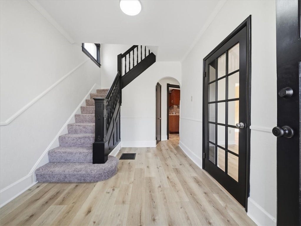 320 Raymond St, Pittsburgh, PA 15218 320 Raymond St, Pittsburgh, PA 15218