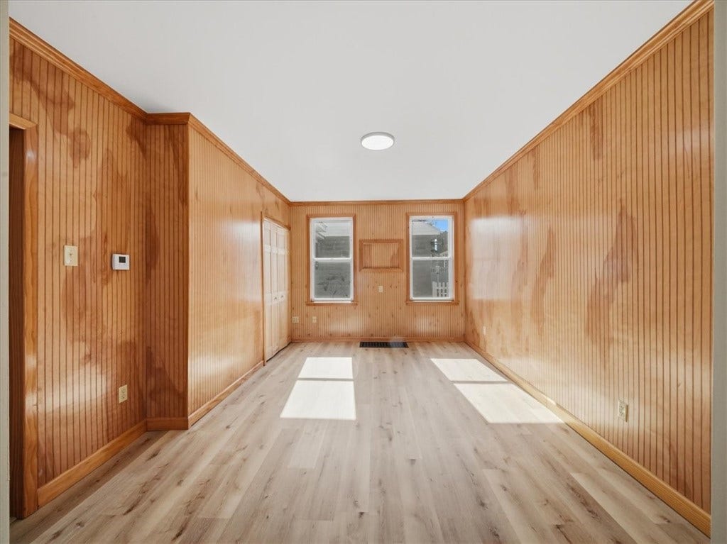 320 Raymond St, Pittsburgh, PA 15218 320 Raymond St, Pittsburgh, PA 15218