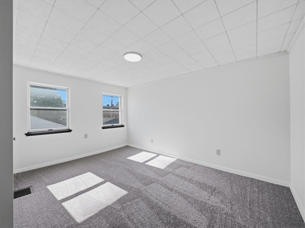 320 Raymond St, Pittsburgh, PA 15218 320 Raymond St, Pittsburgh, PA 15218