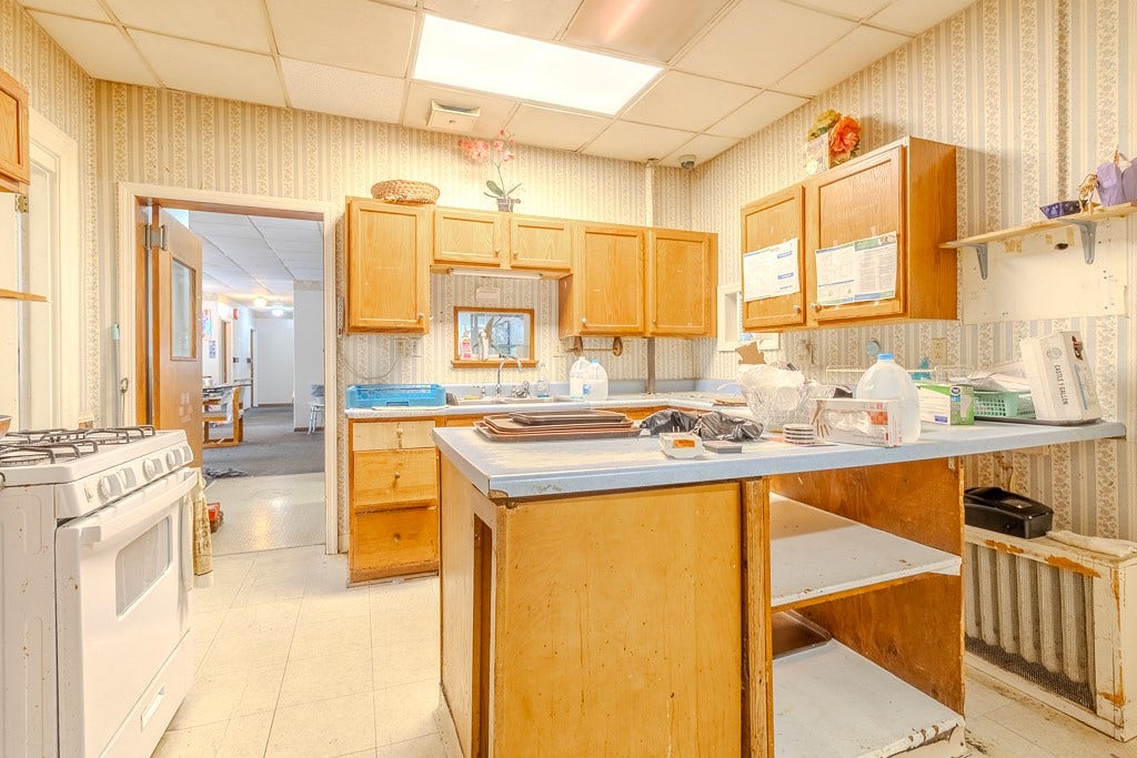 501 Alexandria St, Latrobe, PA 15650