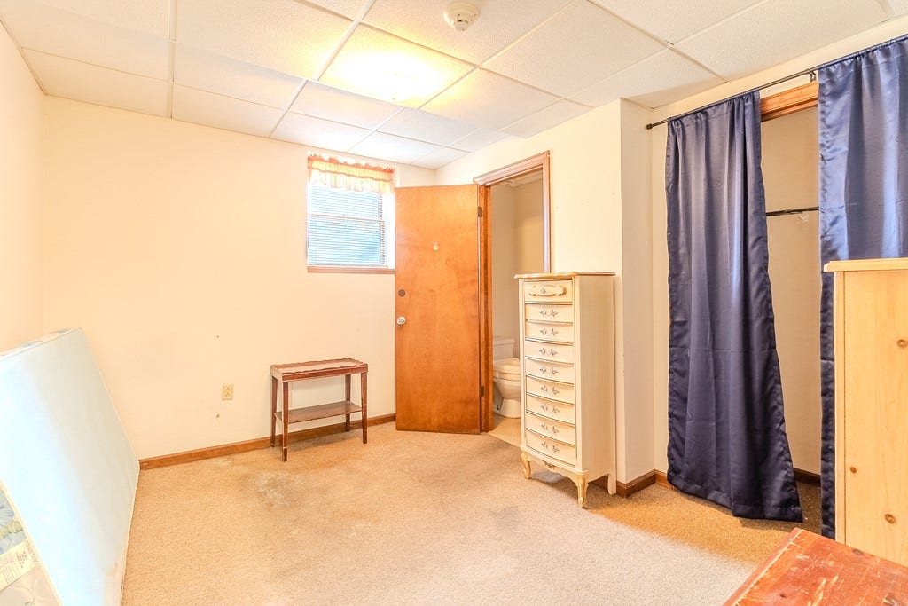 501 Alexandria St, Latrobe, PA 15650