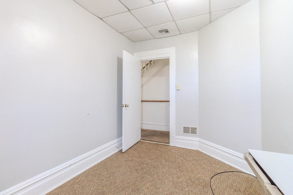 501 Alexandria St, Latrobe, PA 15650