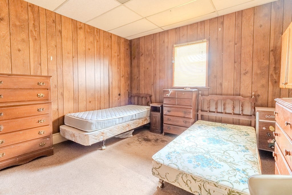 501 Alexandria St, Latrobe, PA 15650