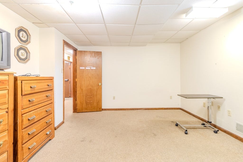 501 Alexandria St, Latrobe, PA 15650