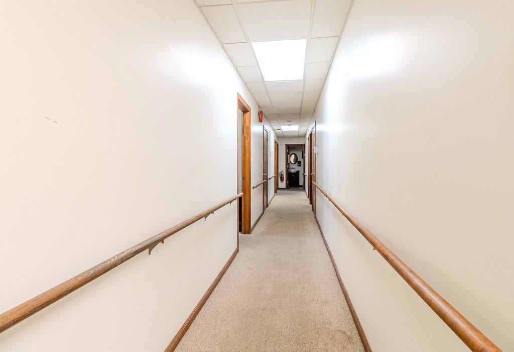 501 Alexandria St, Latrobe, PA 15650