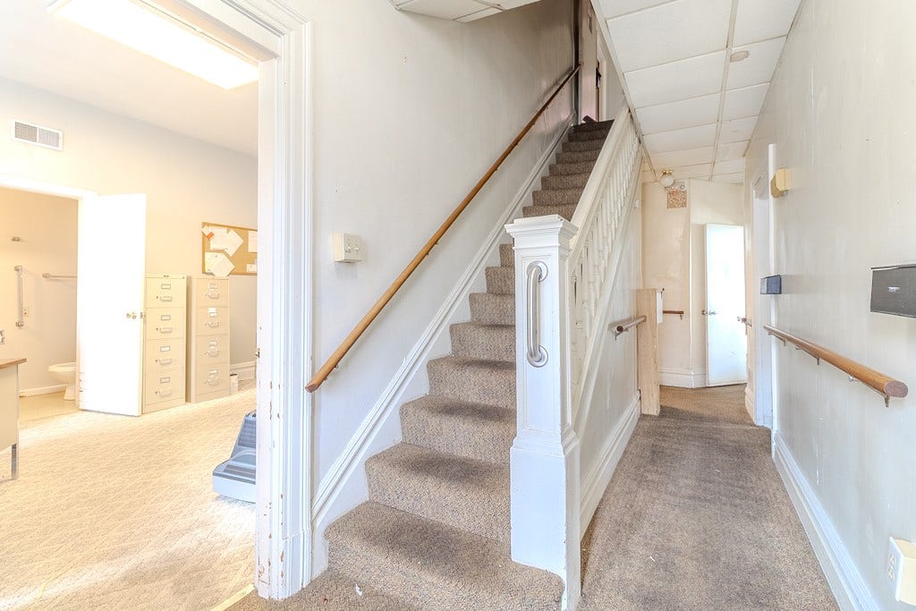 501 Alexandria St, Latrobe, PA 15650