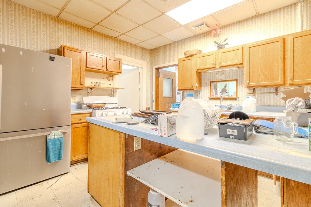 501 Alexandria St, Latrobe, PA 15650