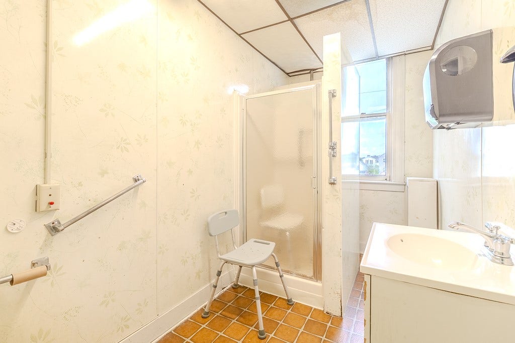 501 Alexandria St, Latrobe, PA 15650