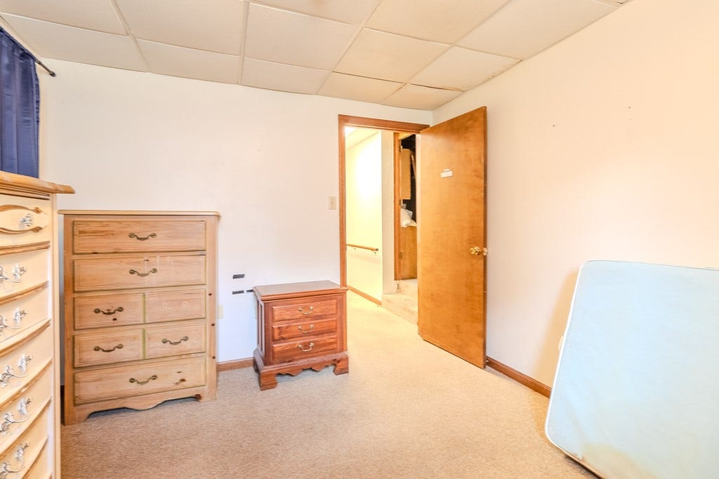 501 Alexandria St, Latrobe, PA 15650