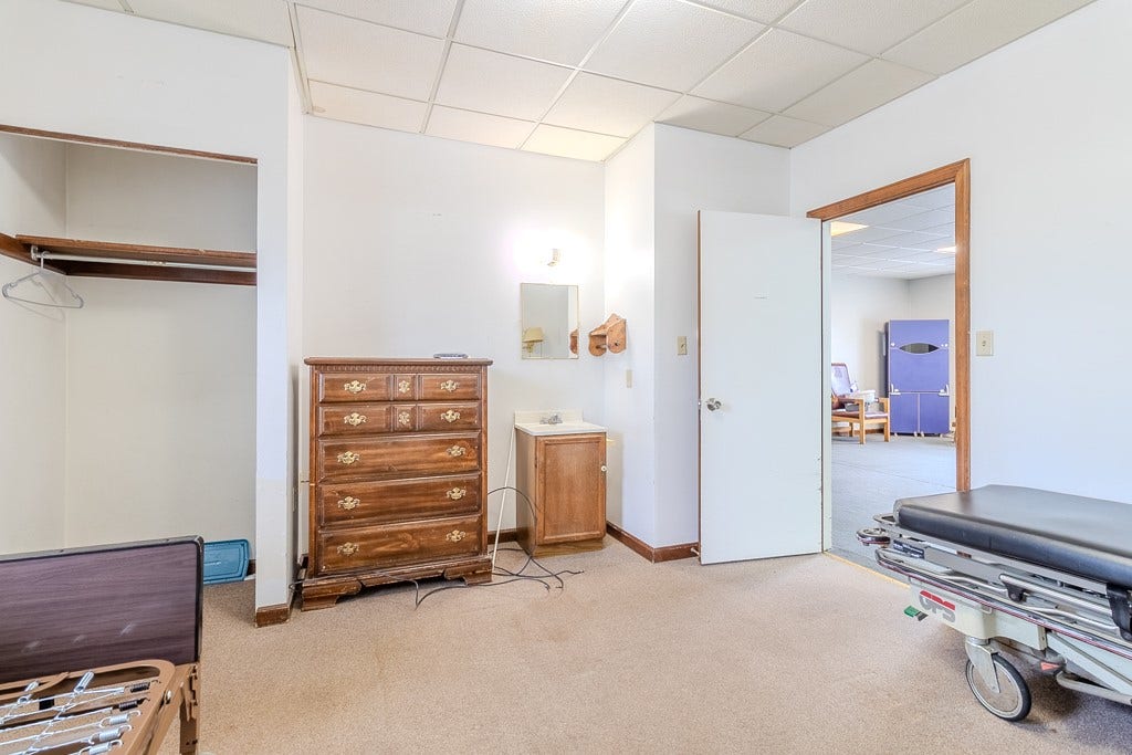 501 Alexandria St, Latrobe, PA 15650