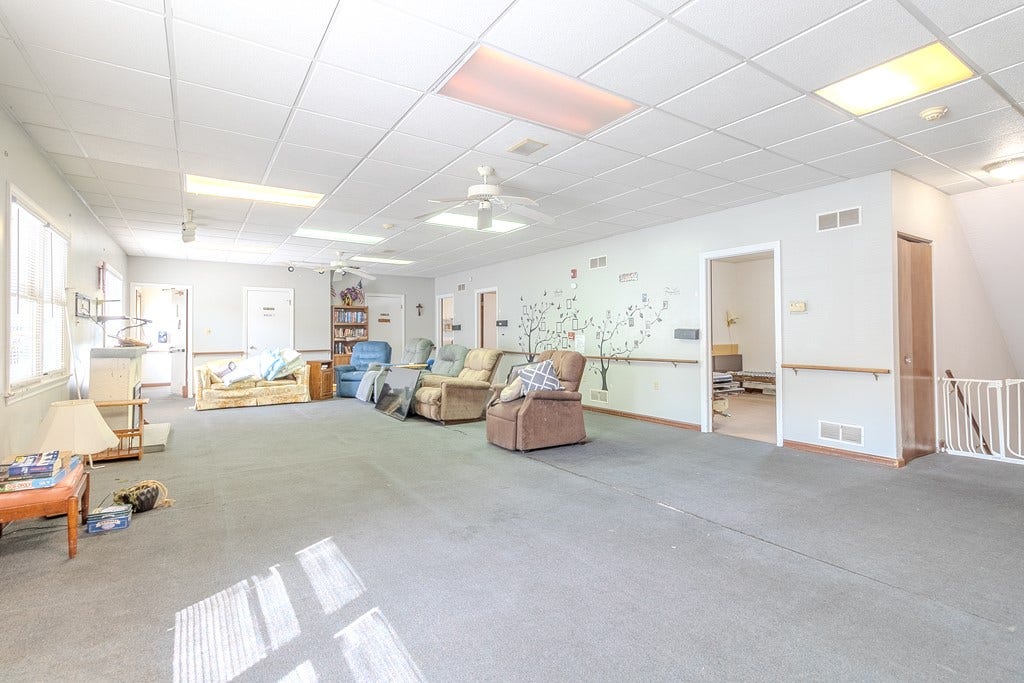 501 Alexandria St, Latrobe, PA 15650