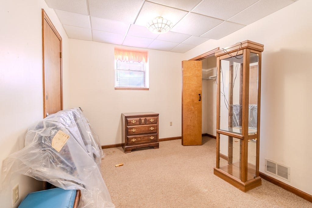 501 Alexandria St, Latrobe, PA 15650