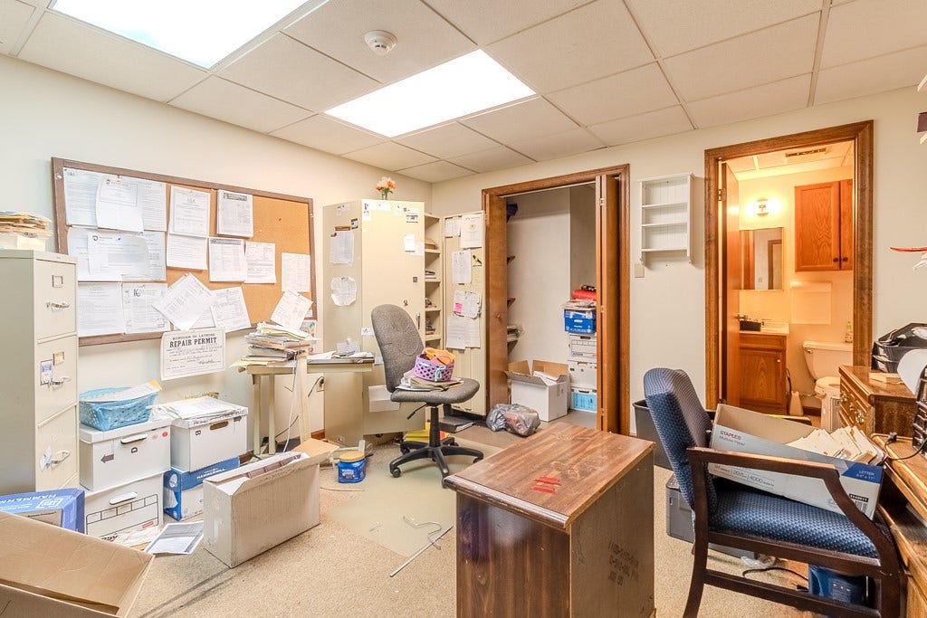501 Alexandria St, Latrobe, PA 15650
