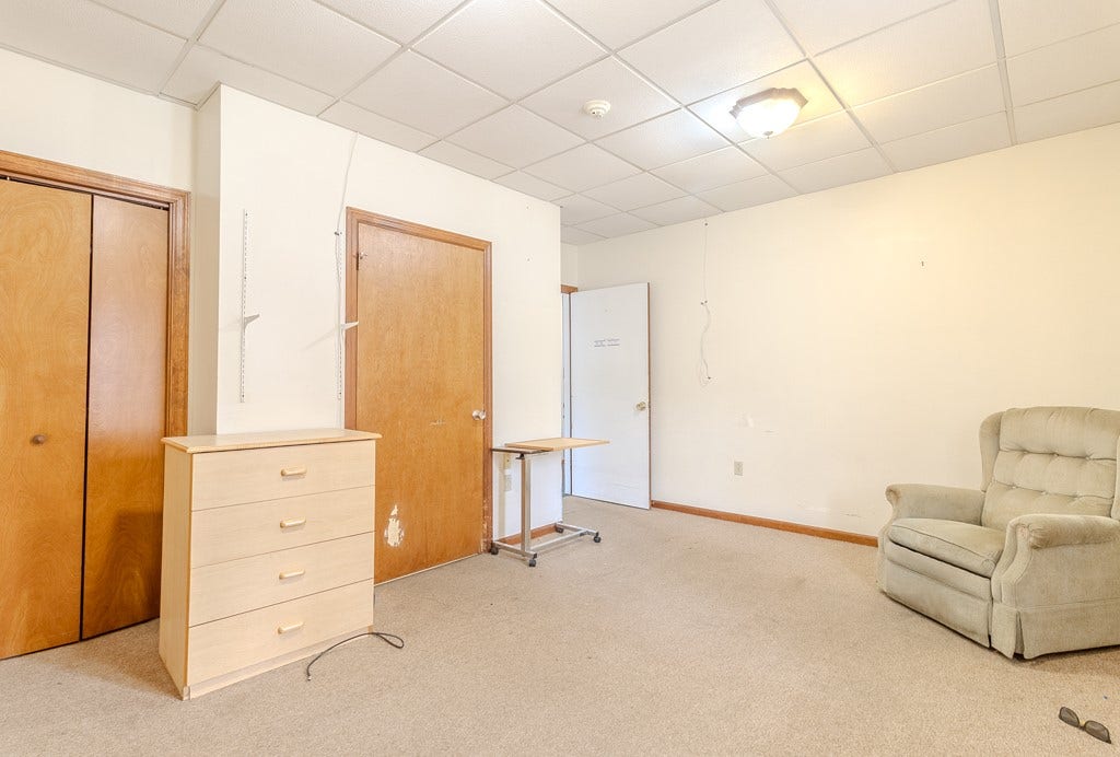 501 Alexandria St, Latrobe, PA 15650