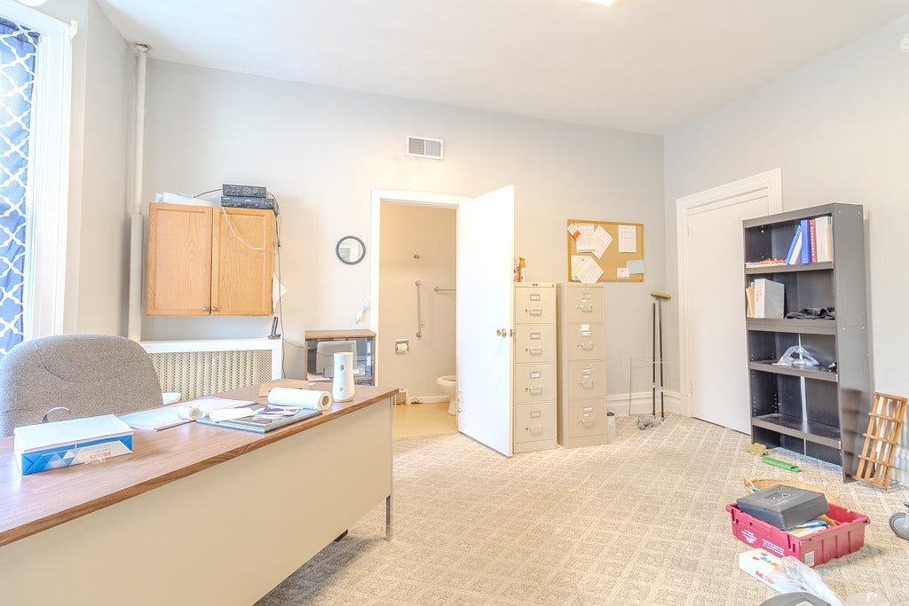501 Alexandria St, Latrobe, PA 15650