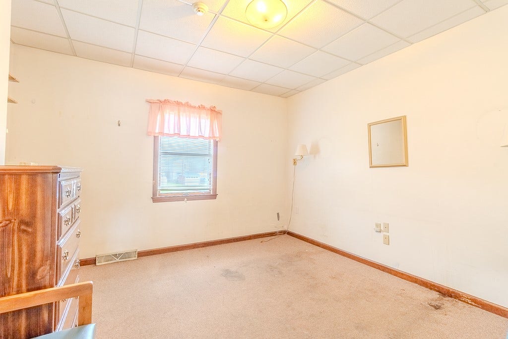 501 Alexandria St, Latrobe, PA 15650