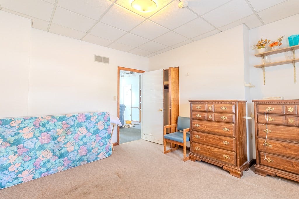 501 Alexandria St, Latrobe, PA 15650