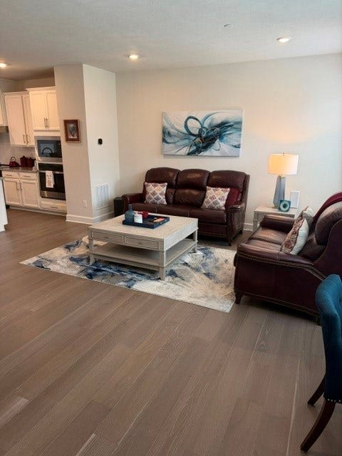 106 Crab Apple Way, Coraopolis, PA 15108