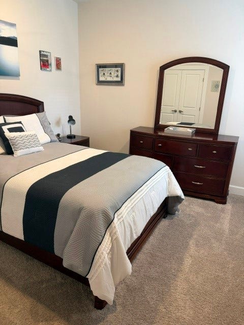 106 Crab Apple Way, Coraopolis, PA 15108