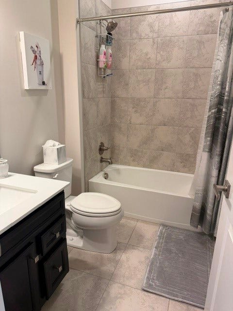 106 Crab Apple Way, Coraopolis, PA 15108