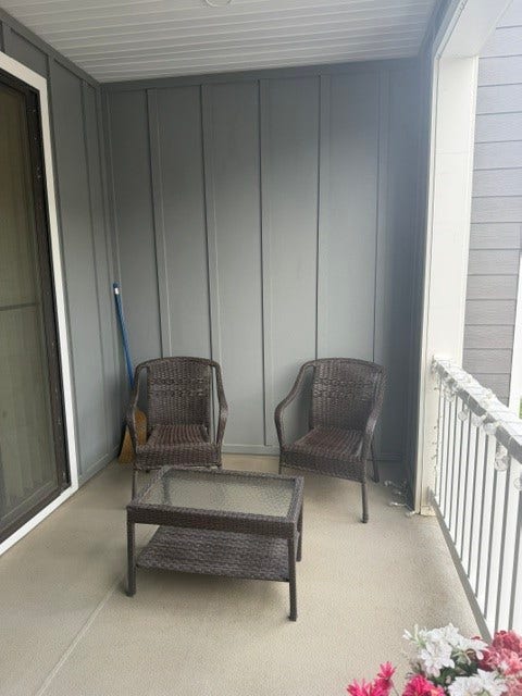 106 Crab Apple Way, Coraopolis, PA 15108