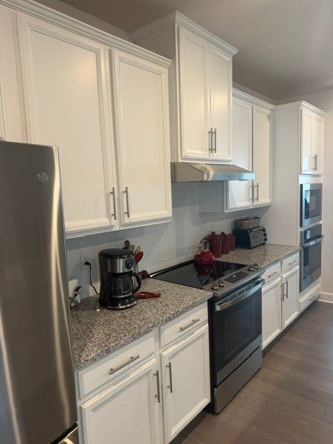 106 Crab Apple Way, Coraopolis, PA 15108