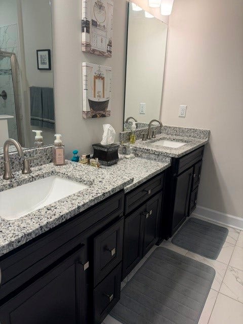 106 Crab Apple Way, Coraopolis, PA 15108