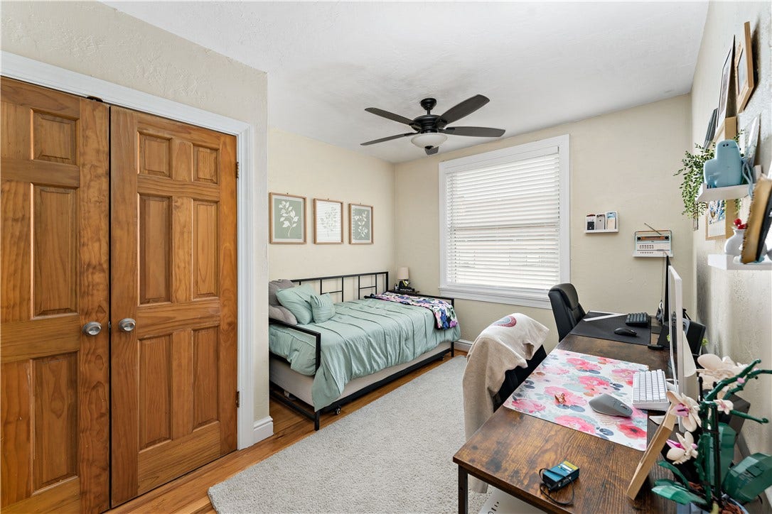 127-131 KEARSARGE ST, Pittsburgh, PA 15211