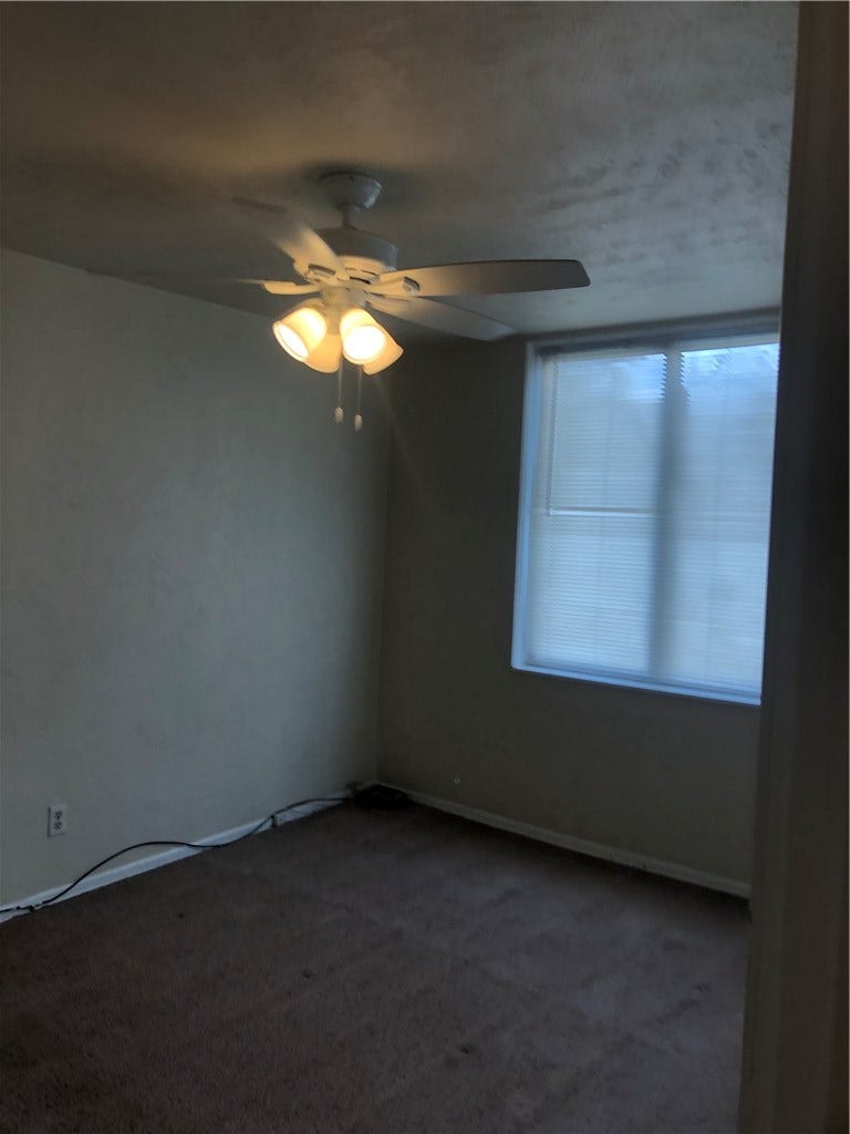 127-131 KEARSARGE ST, Pittsburgh, PA 15211