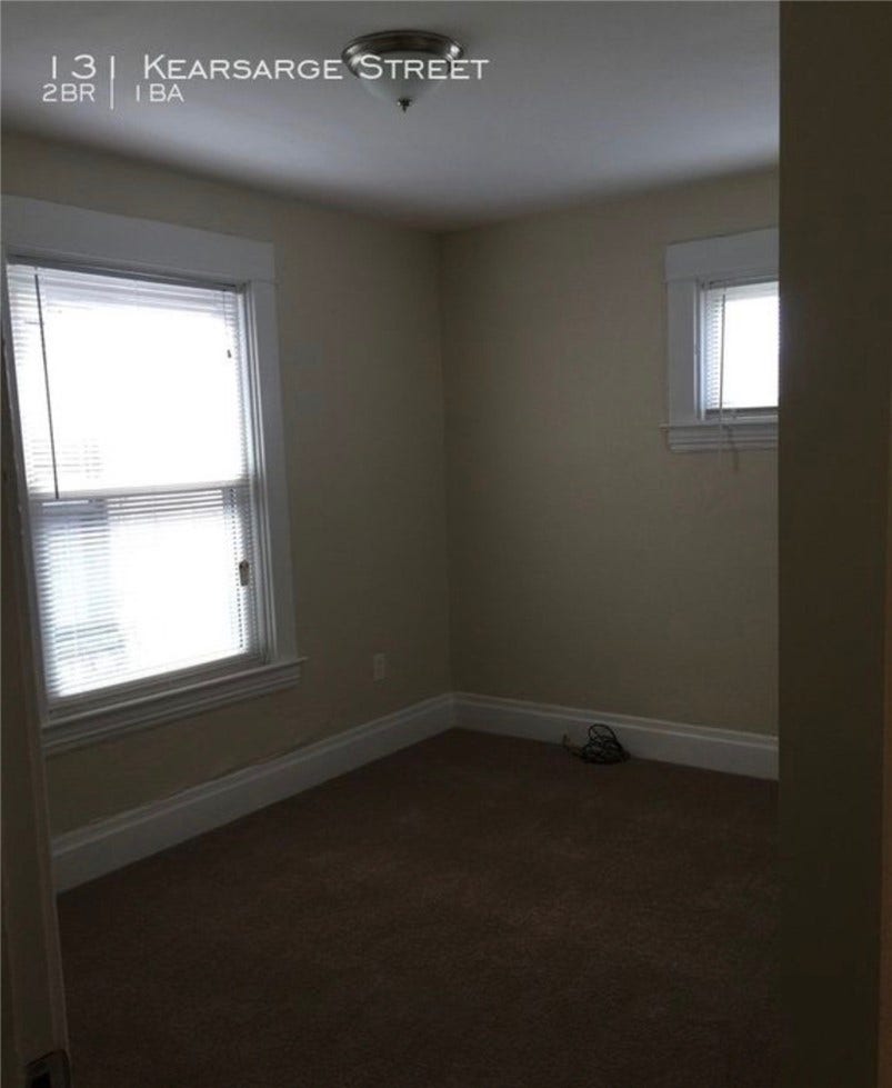 127-131 KEARSARGE ST, Pittsburgh, PA 15211