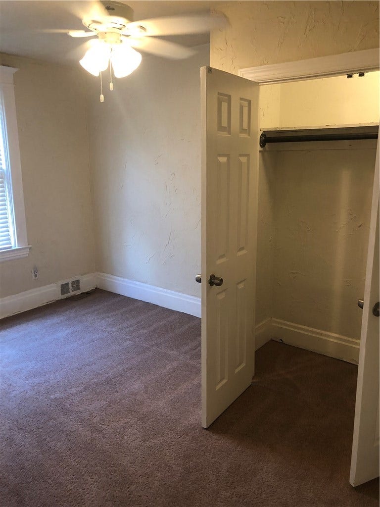 127-131 KEARSARGE ST, Pittsburgh, PA 15211