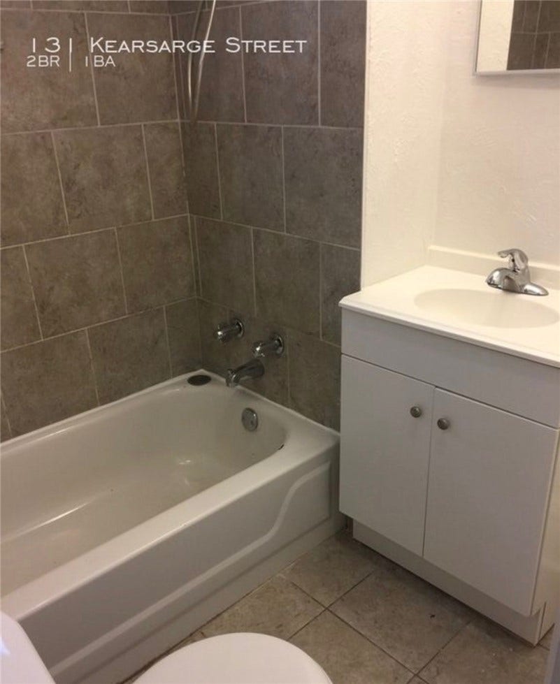 127-131 KEARSARGE ST, Pittsburgh, PA 15211