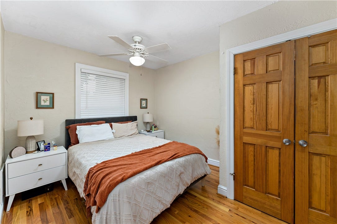 127-131 KEARSARGE ST, Pittsburgh, PA 15211