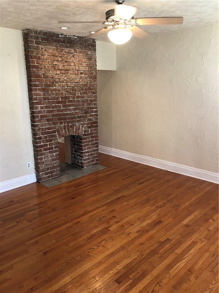 127-131 KEARSARGE ST, Pittsburgh, PA 15211