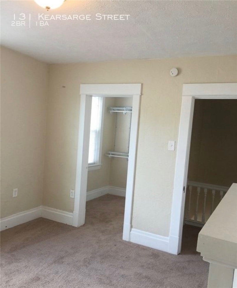 127-131 KEARSARGE ST, Pittsburgh, PA 15211