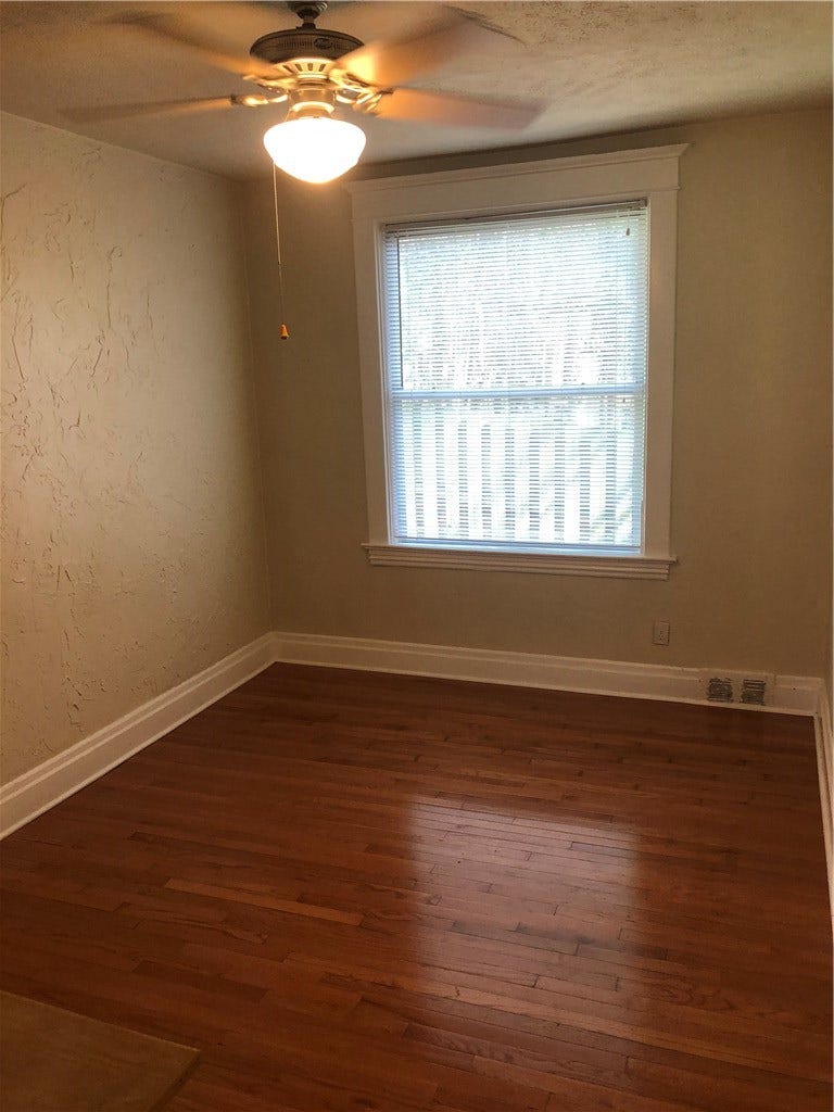 127-131 KEARSARGE ST, Pittsburgh, PA 15211
