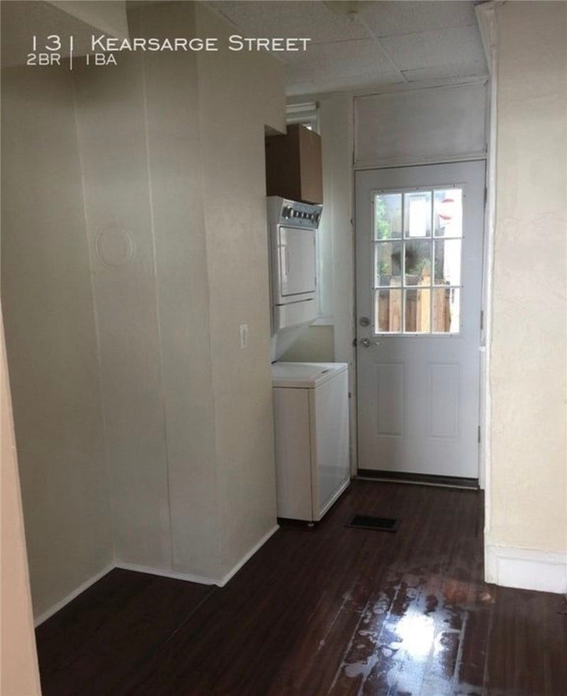 127-131 KEARSARGE ST, Pittsburgh, PA 15211