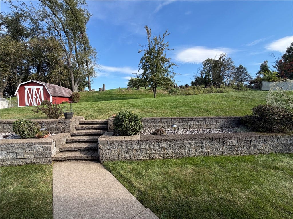 143 Arrow, Elizabeth, PA 15037