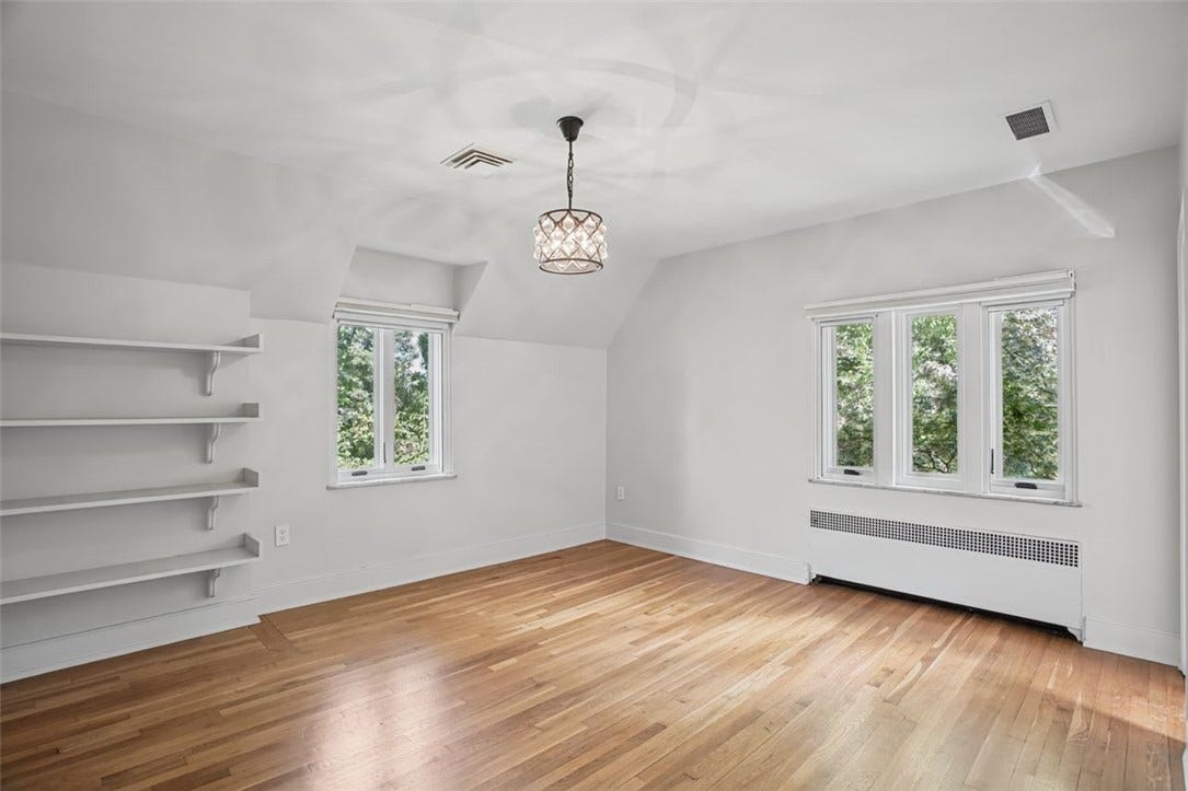 5914 Braeburn Place, Pittsburgh, PA 15232 5914 Braeburn Place, Pittsburgh, PA 15232