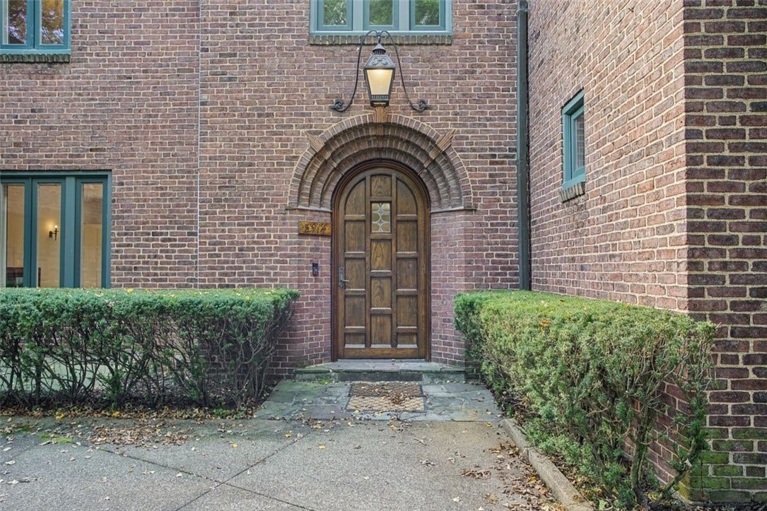 5914 Braeburn Place, Pittsburgh, PA 15232 5914 Braeburn Place, Pittsburgh, PA 15232