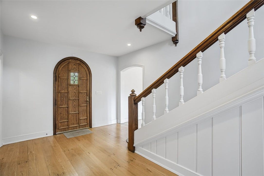 5914 Braeburn Place, Pittsburgh, PA 15232 5914 Braeburn Place, Pittsburgh, PA 15232