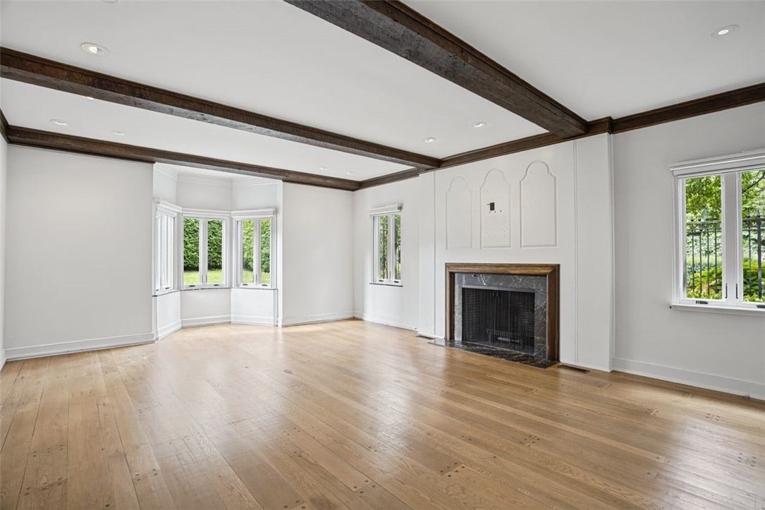 5914 Braeburn Place, Pittsburgh, PA 15232 5914 Braeburn Place, Pittsburgh, PA 15232