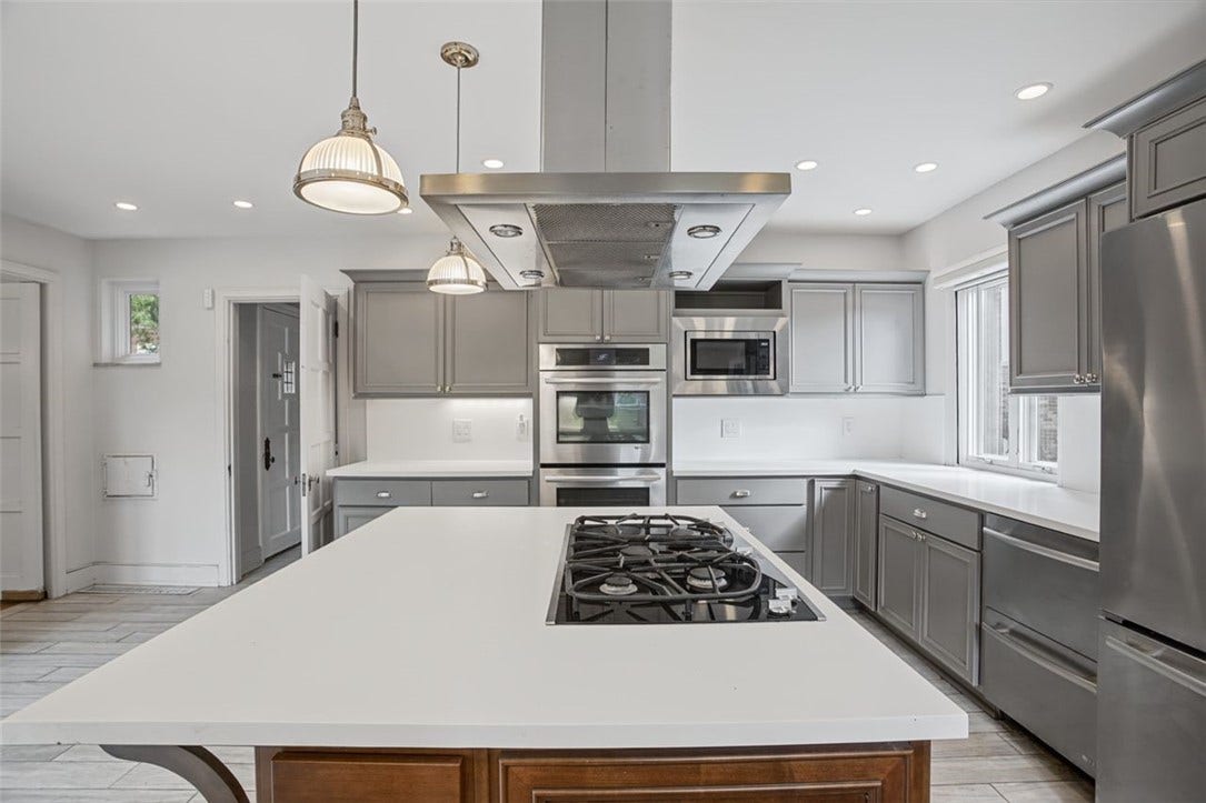5914 Braeburn Place, Pittsburgh, PA 15232 5914 Braeburn Place, Pittsburgh, PA 15232