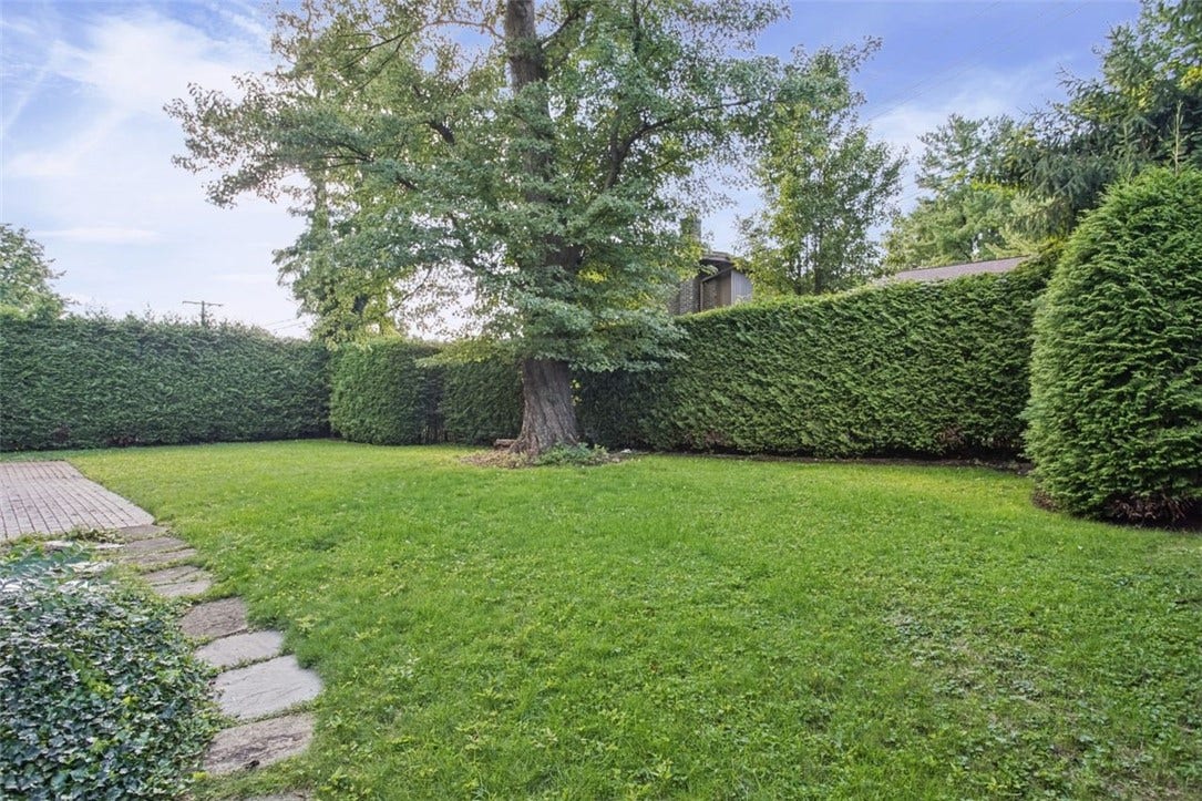 5914 Braeburn Place, Pittsburgh, PA 15232 5914 Braeburn Place, Pittsburgh, PA 15232