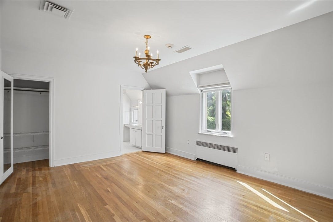 5914 Braeburn Place, Pittsburgh, PA 15232 5914 Braeburn Place, Pittsburgh, PA 15232