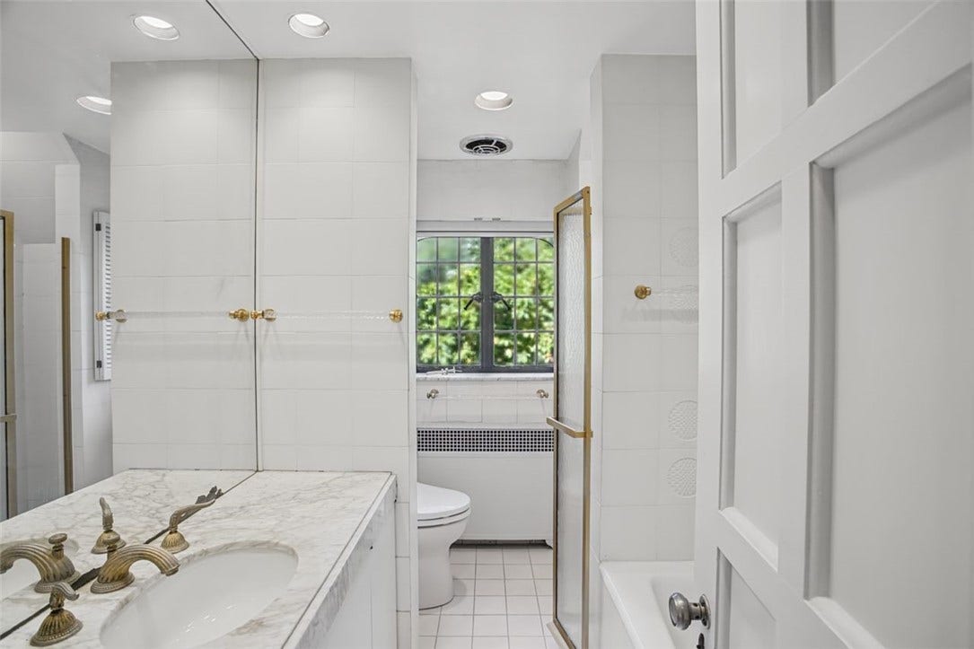 5914 Braeburn Place, Pittsburgh, PA 15232 5914 Braeburn Place, Pittsburgh, PA 15232
