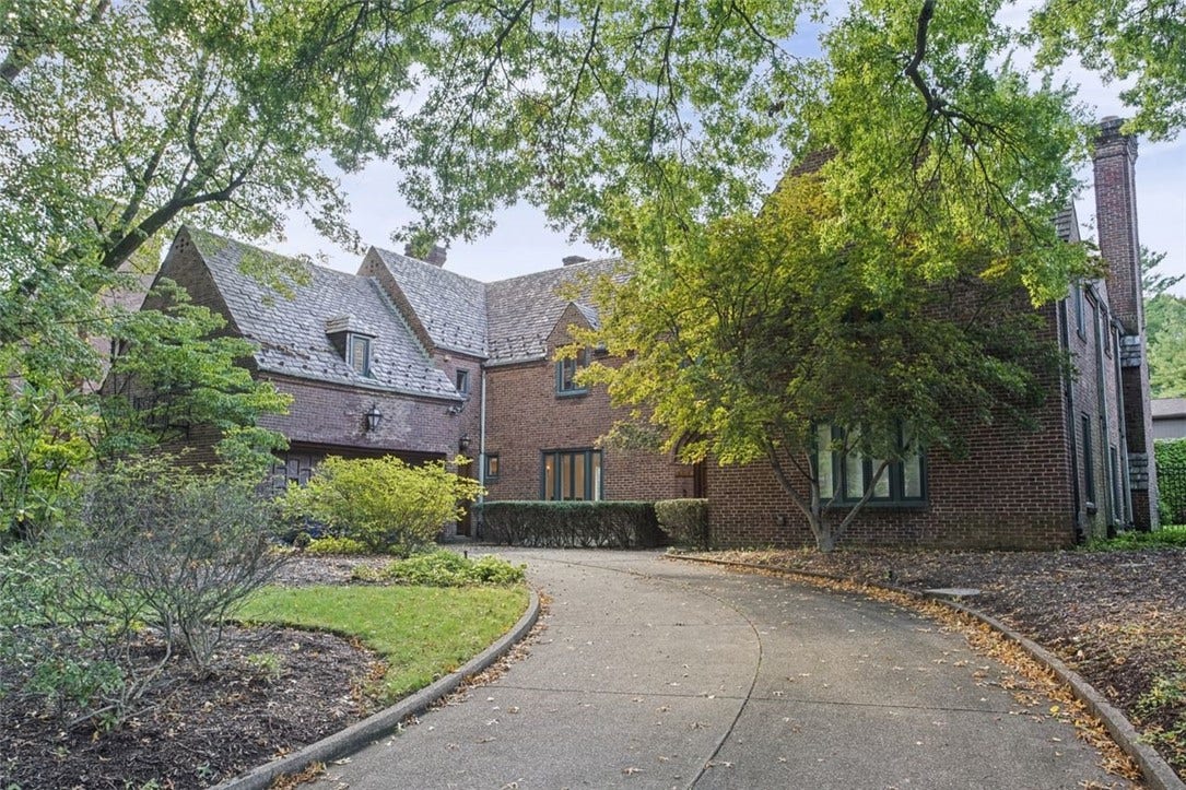 5914 Braeburn Place, Pittsburgh, PA 15232 5914 Braeburn Place, Pittsburgh, PA 15232