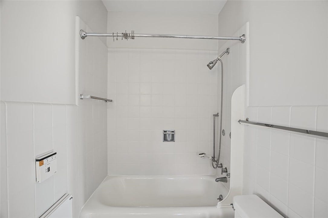 5914 Braeburn Place, Pittsburgh, PA 15232 5914 Braeburn Place, Pittsburgh, PA 15232